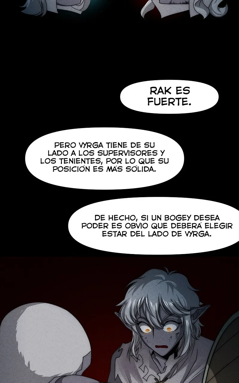 Capítulo 13, página 15