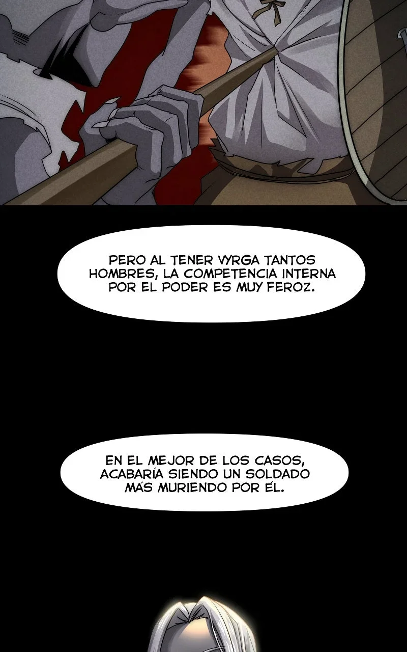 Capítulo 13, página 16