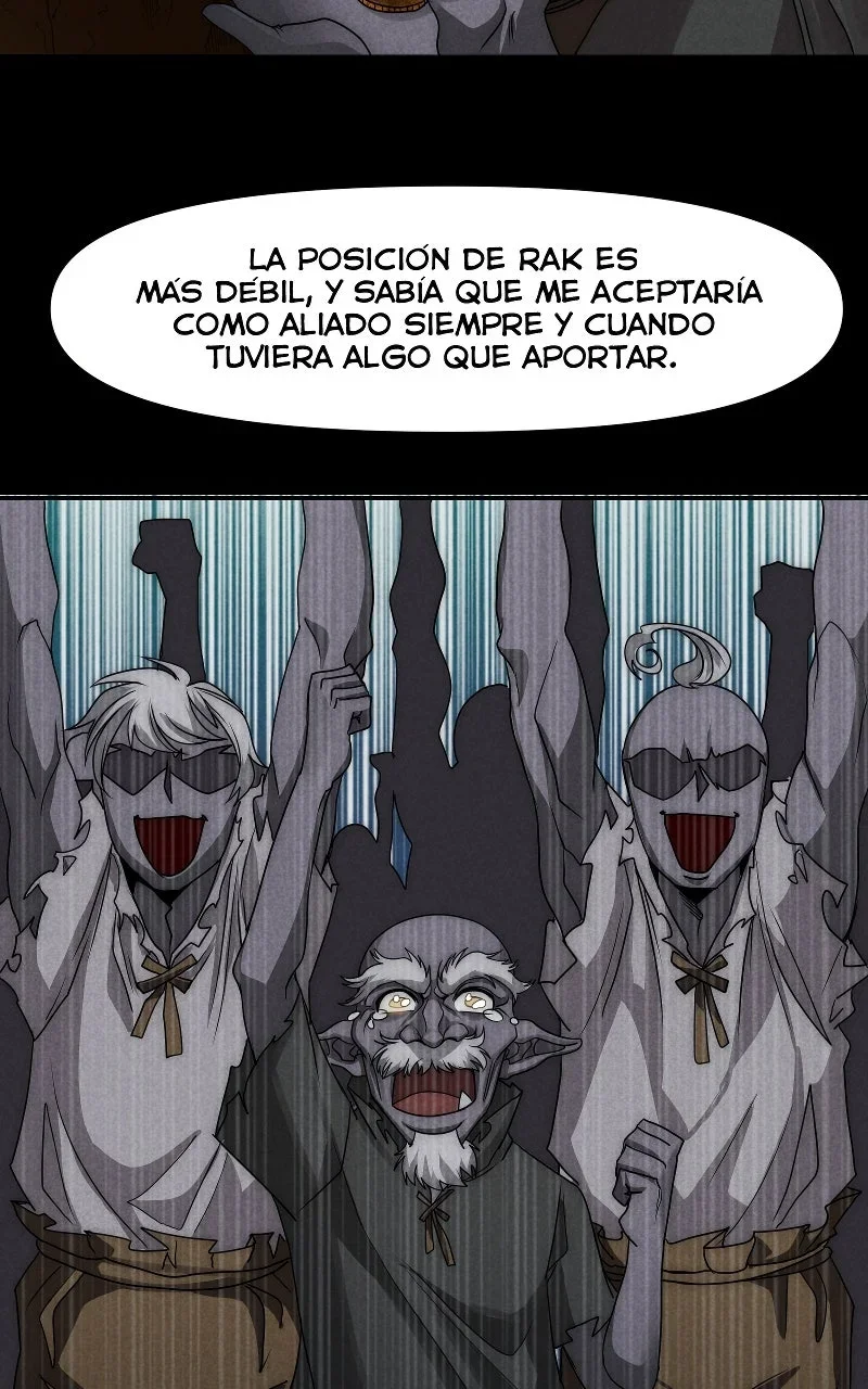 Capítulo 13, página 19