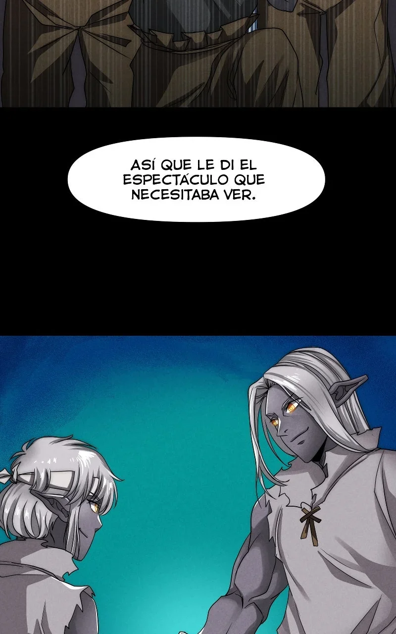 Capítulo 13, página 20