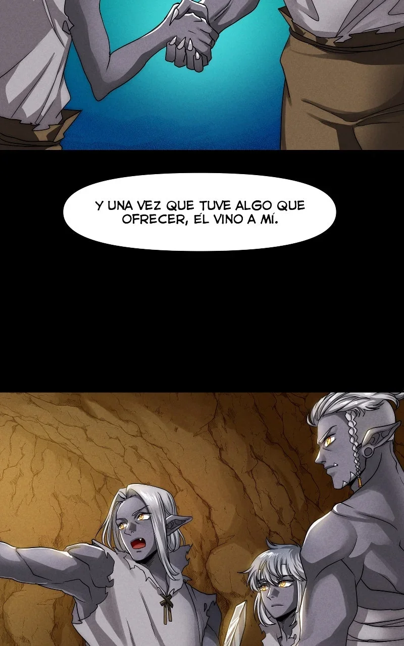 Capítulo 13, página 21