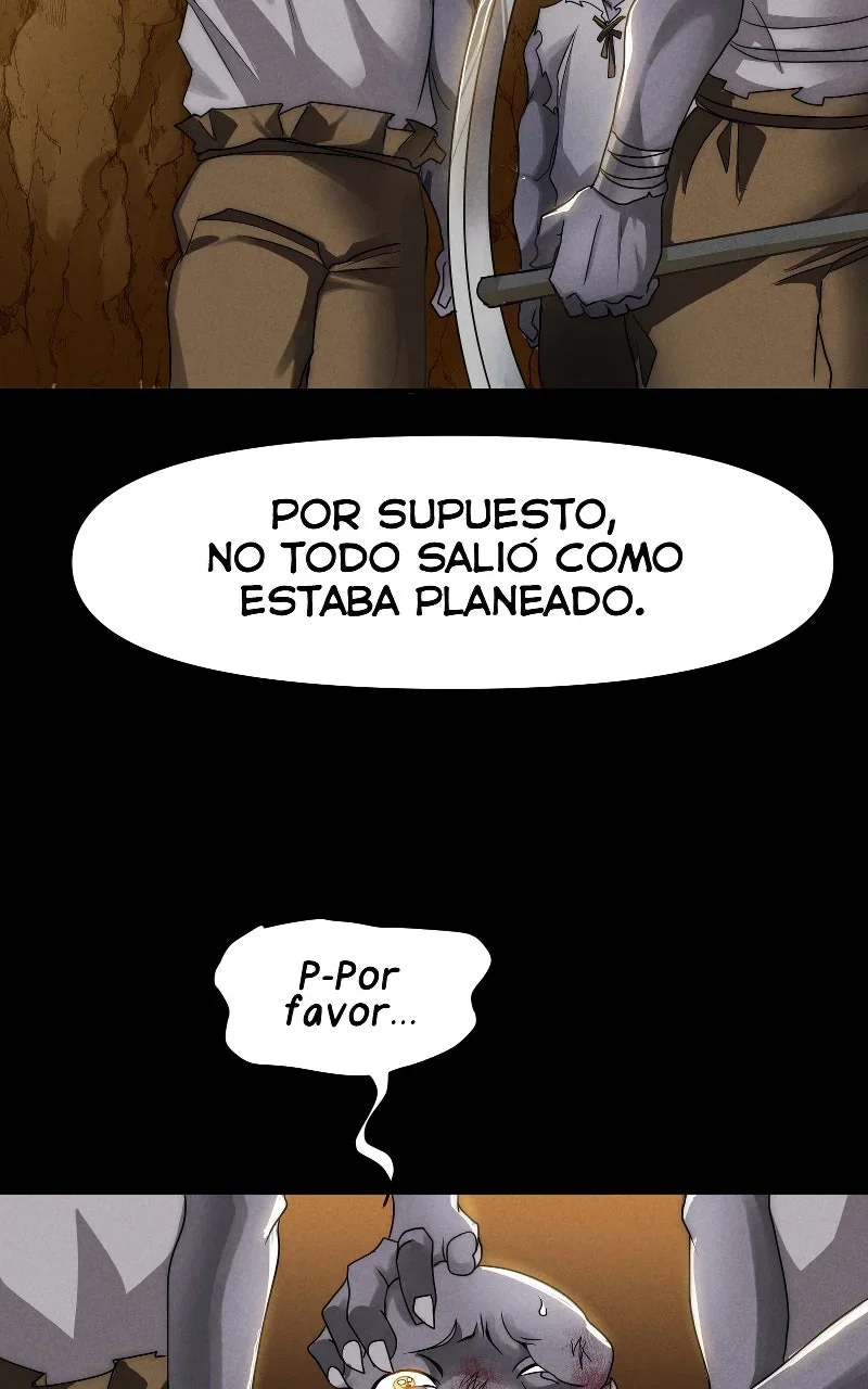 Capítulo 13, página 22