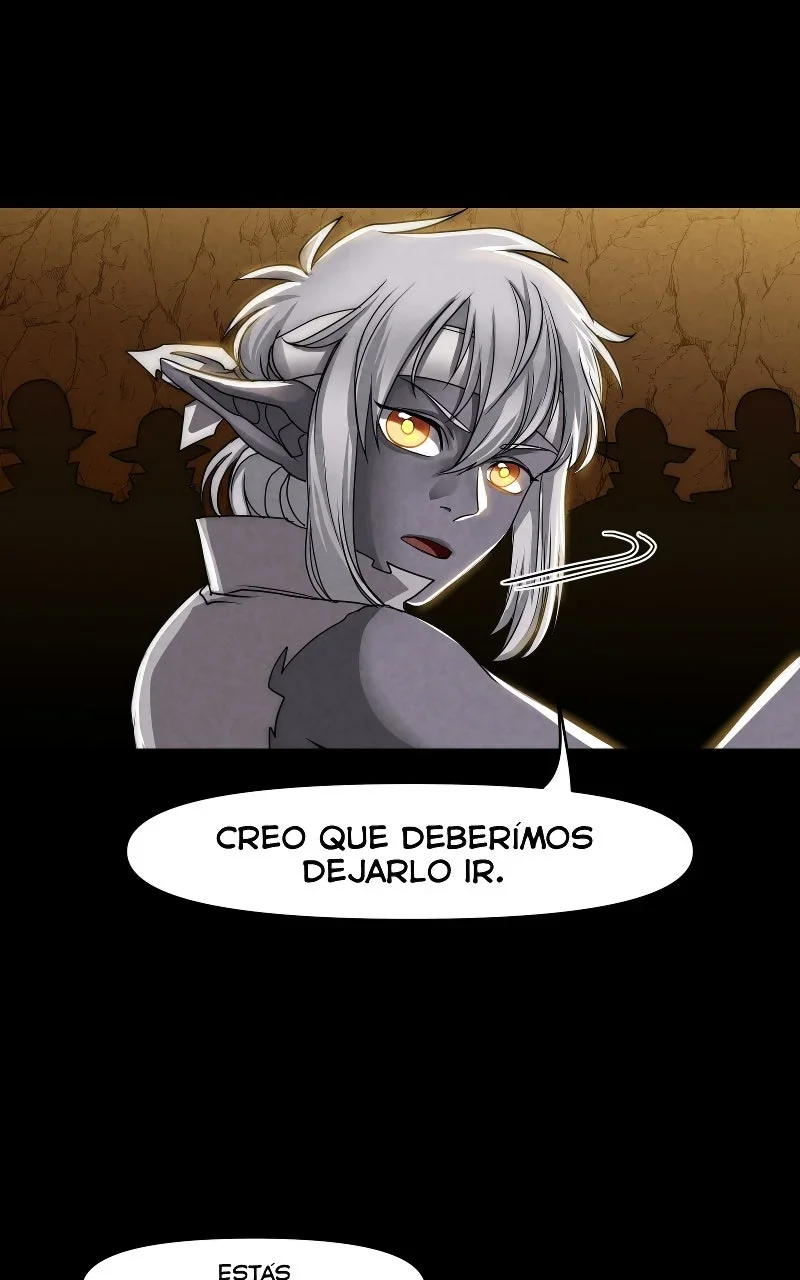 Capítulo 13, página 27