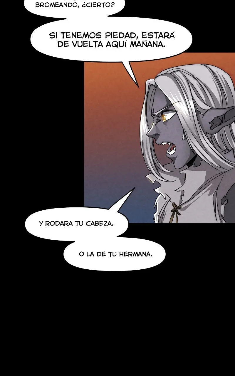Capítulo 13, página 28