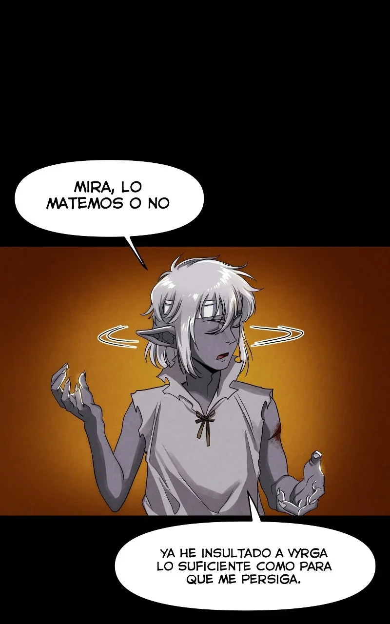 Capítulo 13, página 29
