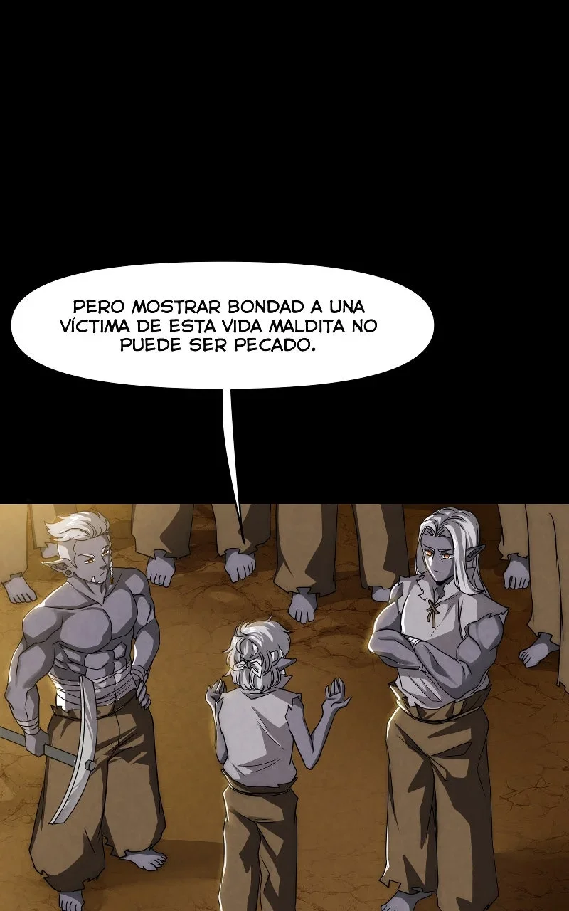 Capítulo 13, página 30