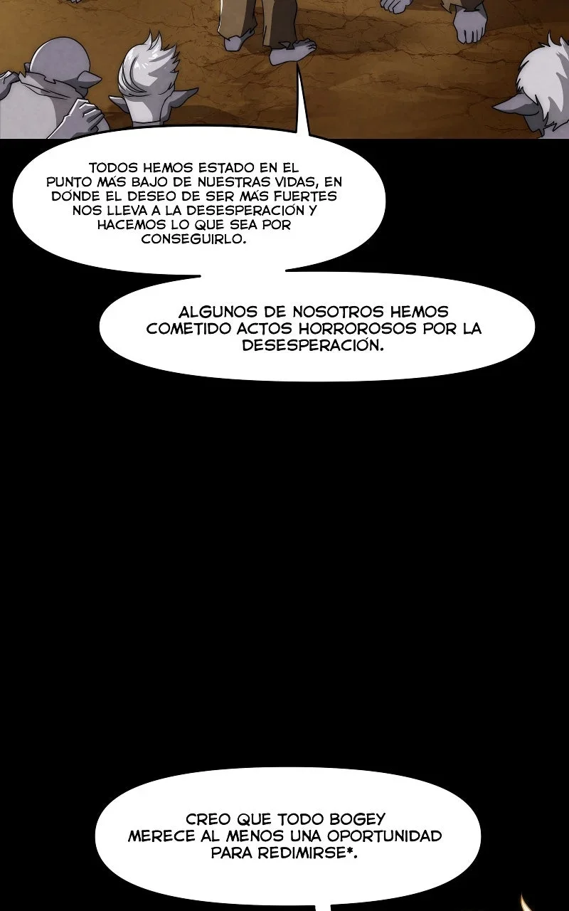 Capítulo 13, página 31