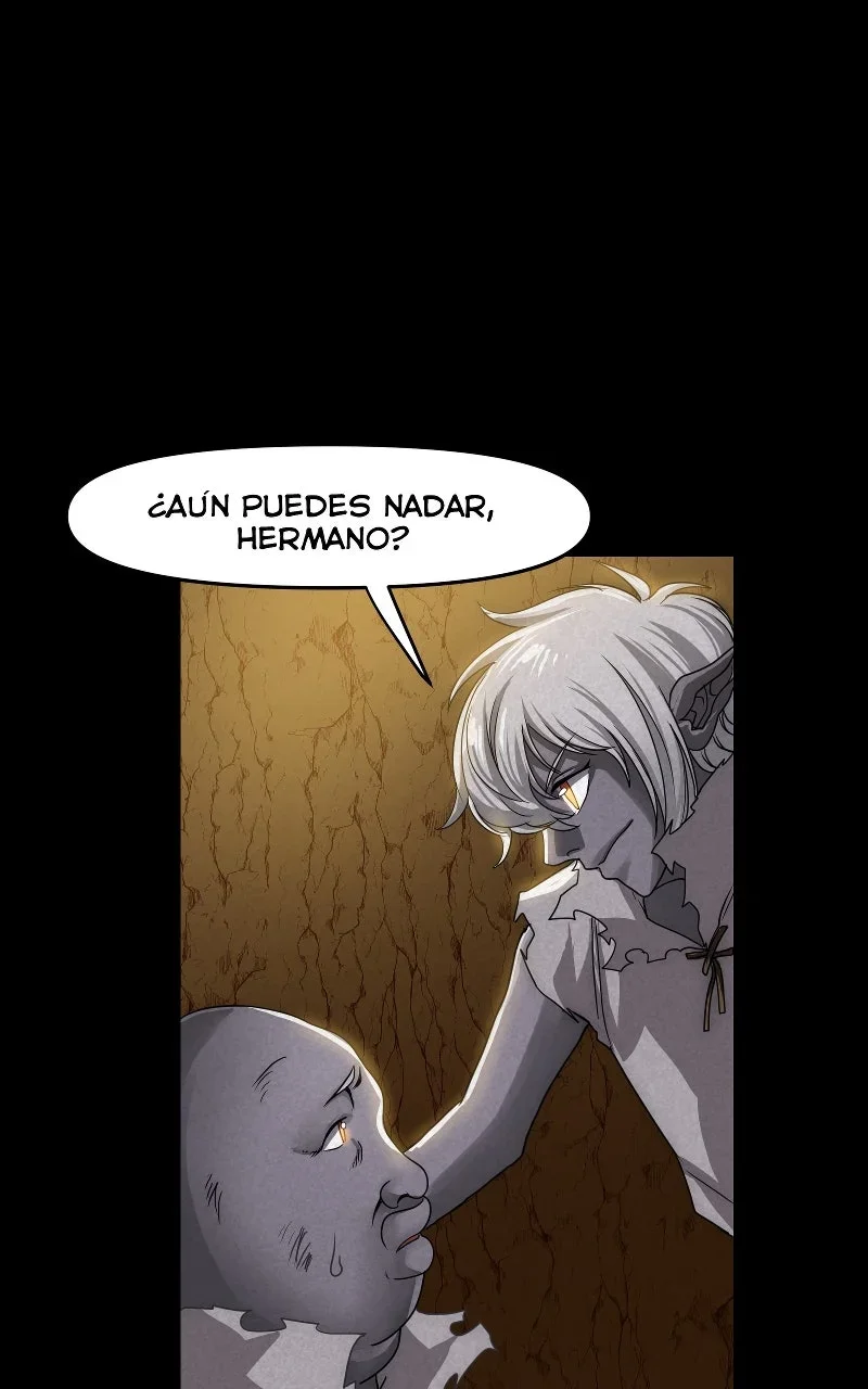 Capítulo 13, página 33