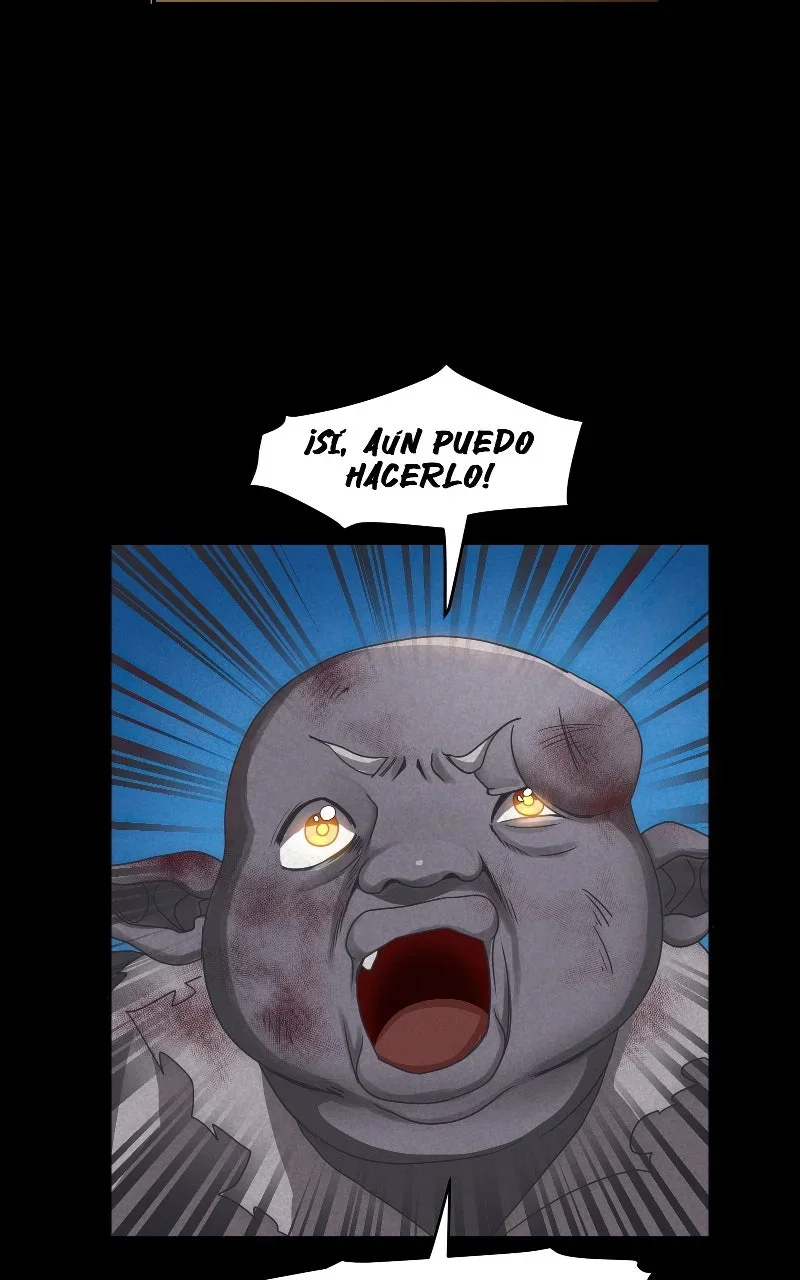 Capítulo 13, página 37
