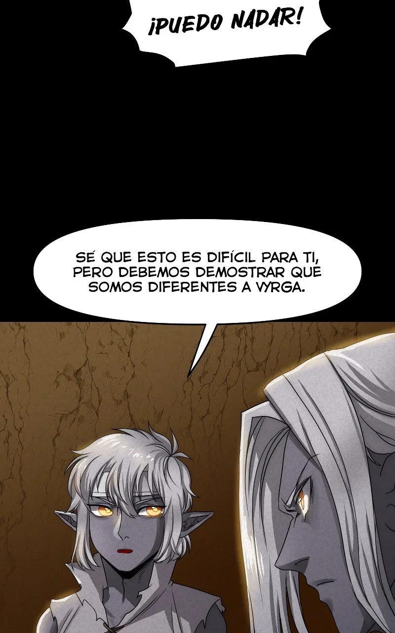 Capítulo 13, página 38