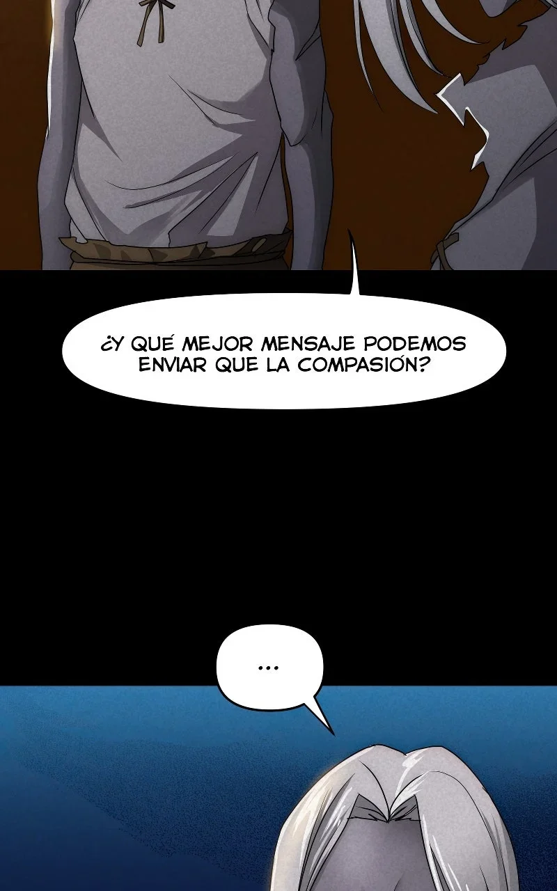 Capítulo 13, página 39