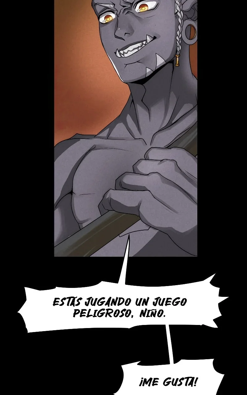 Capítulo 14, página 4