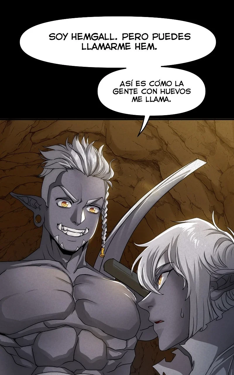 Capítulo 14, página 6