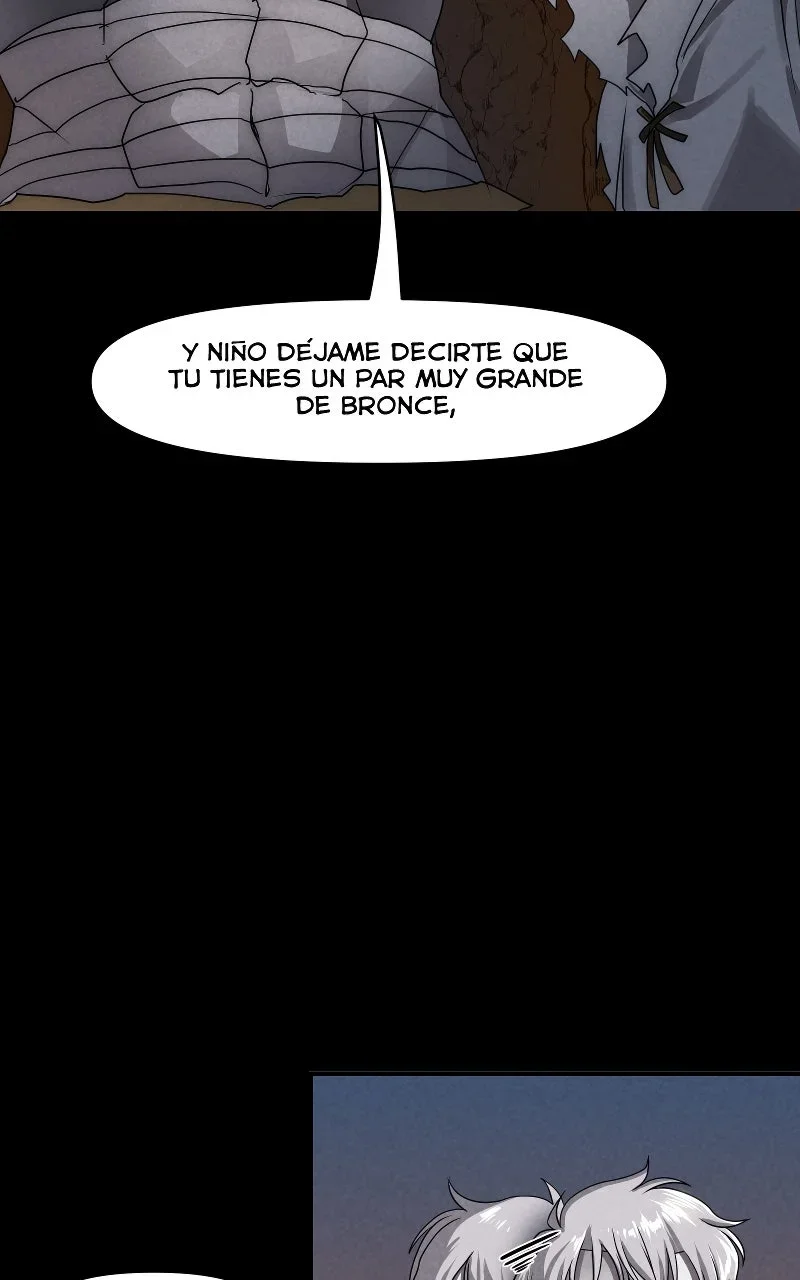 Capítulo 14, página 7