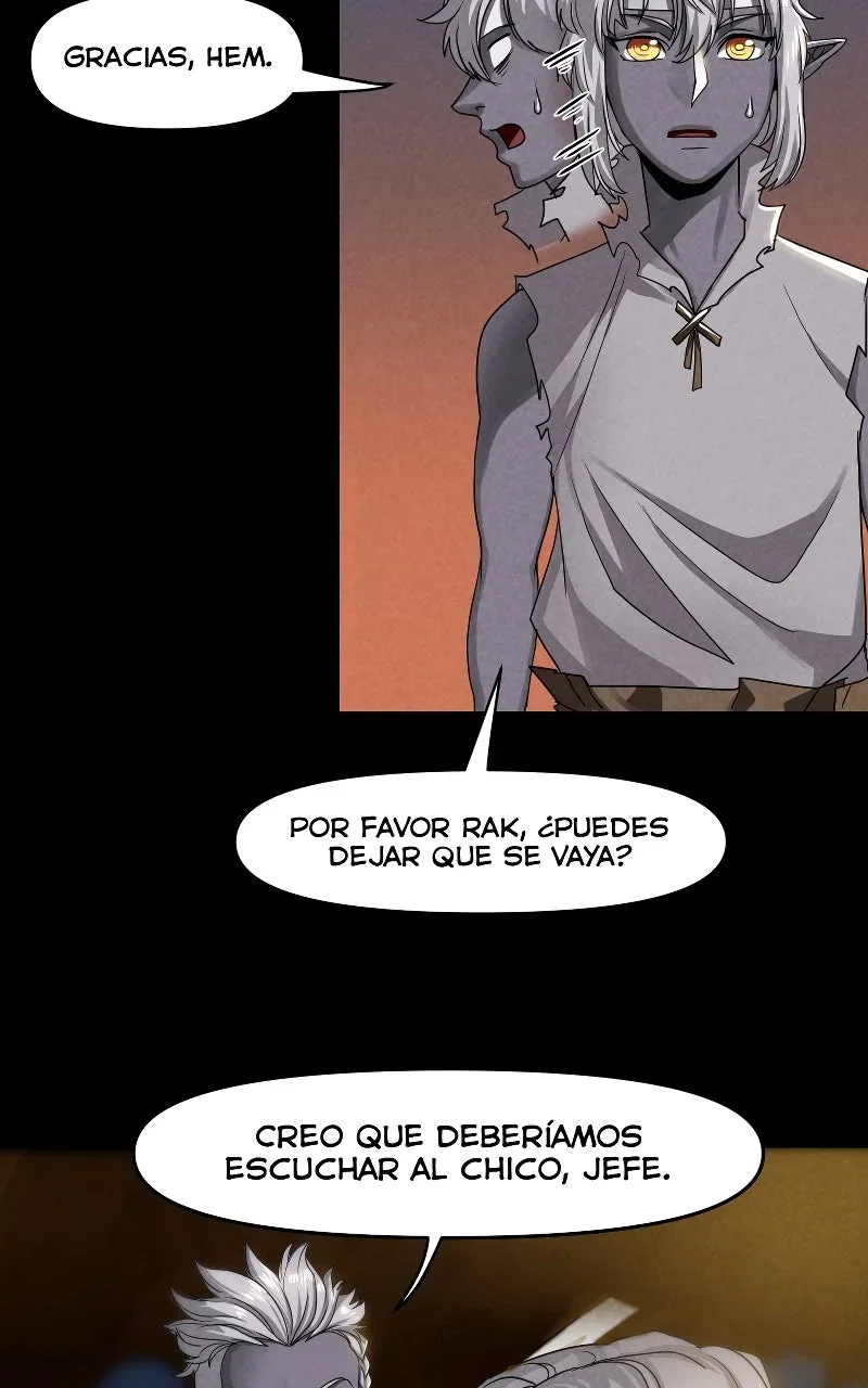 Capítulo 14, página 8
