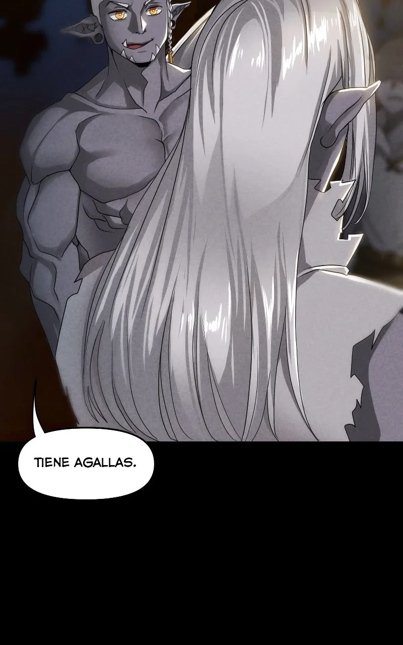 Capítulo 14, página 9