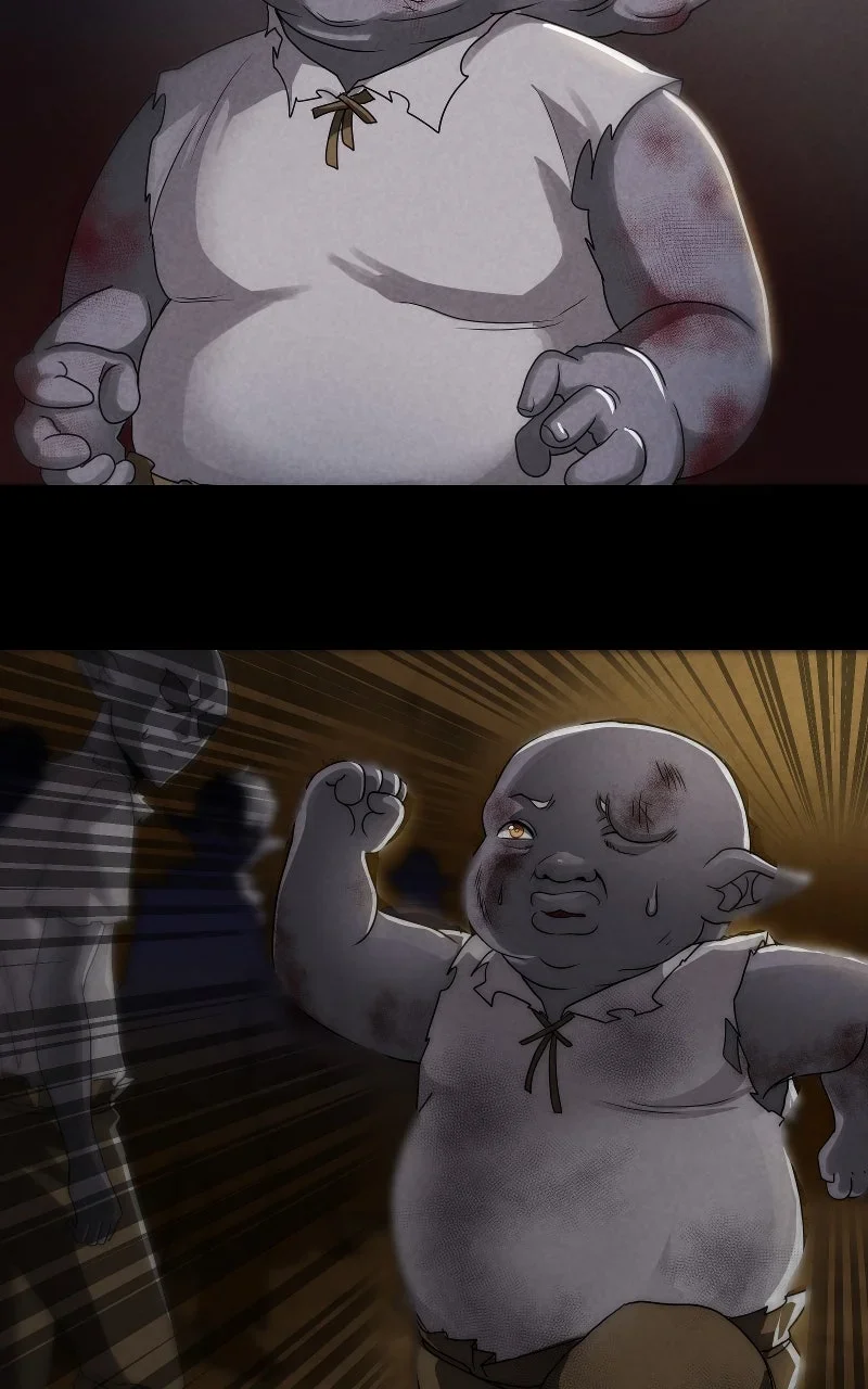 Capítulo 14, página 13
