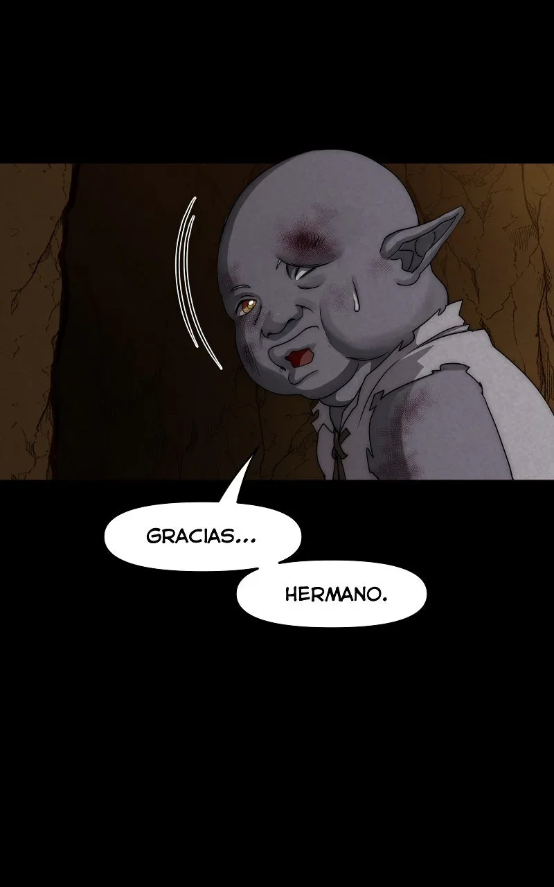 Capítulo 14, página 15