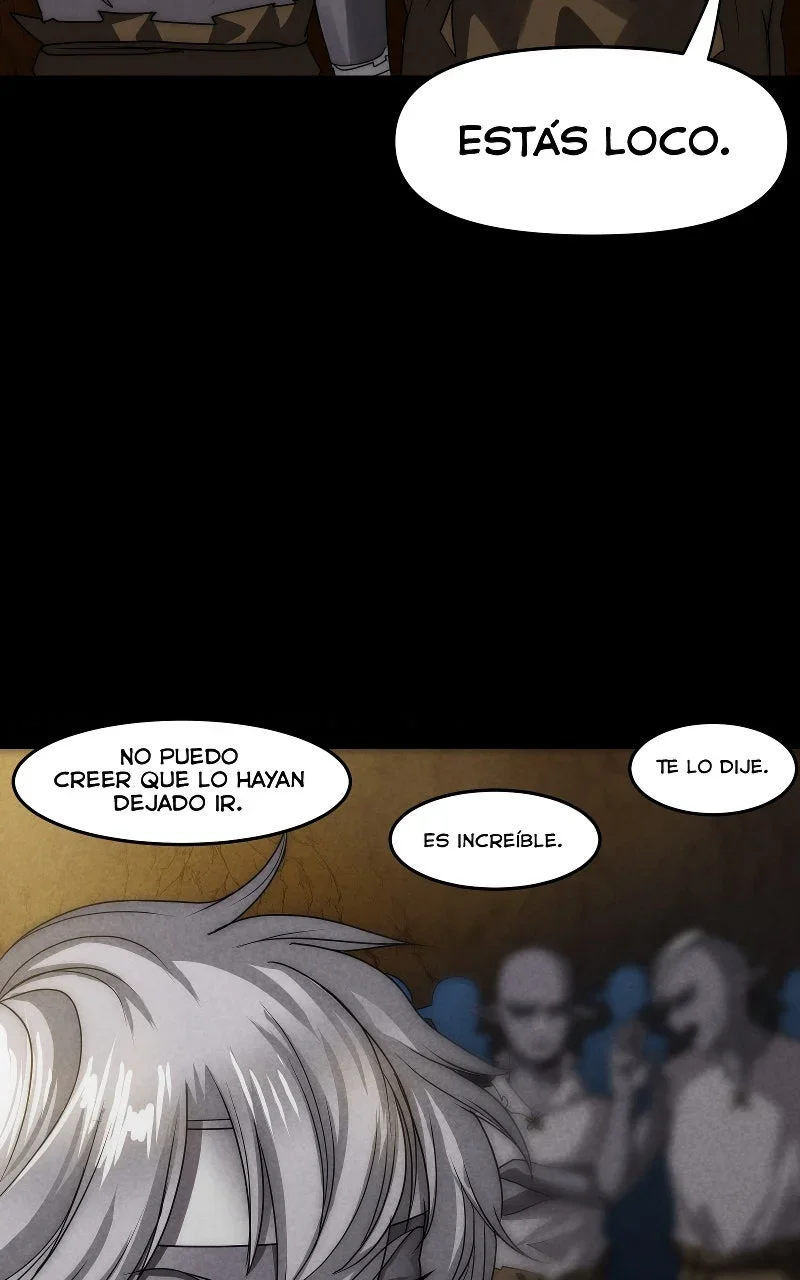 Capítulo 14, página 18