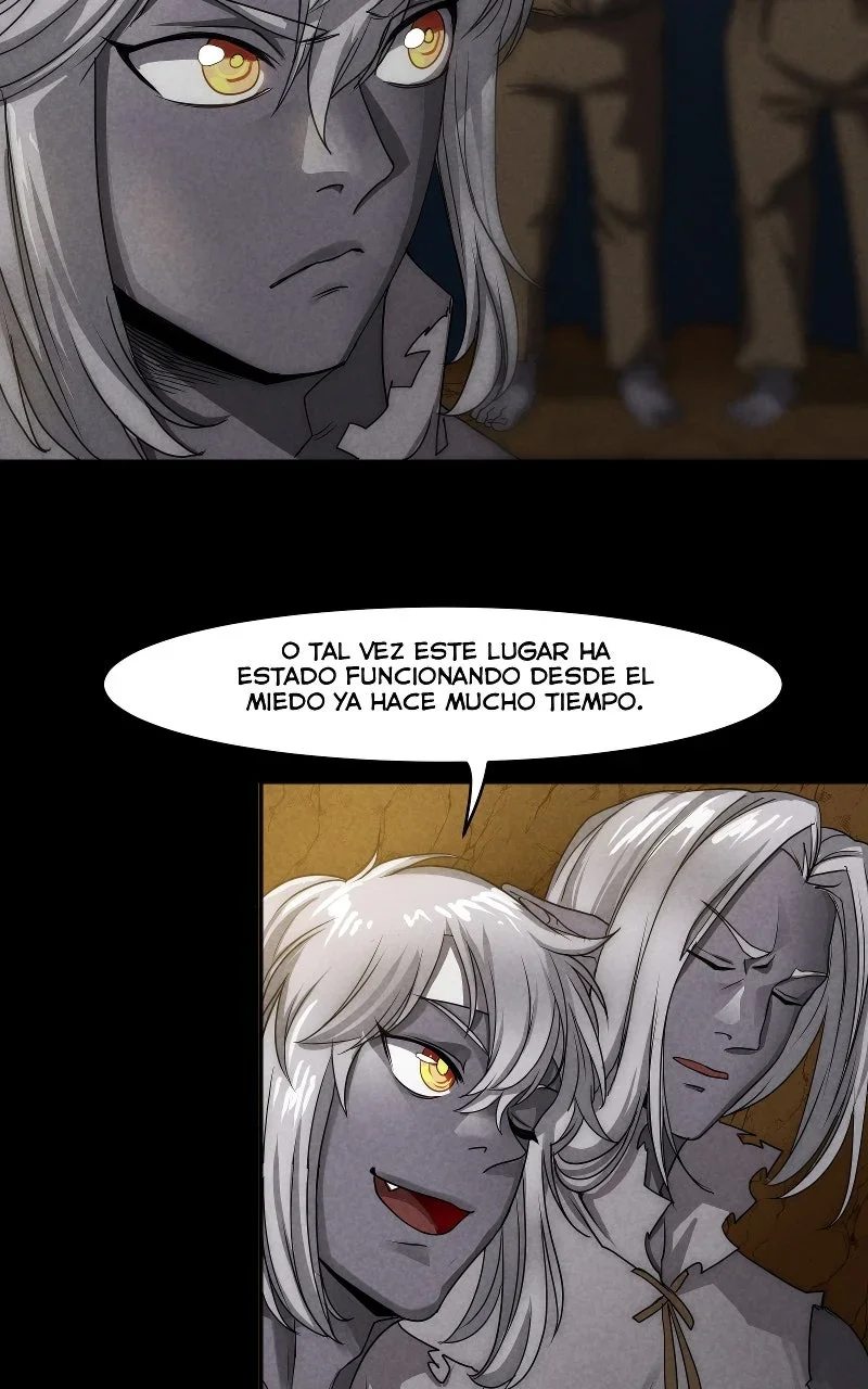 Capítulo 14, página 19