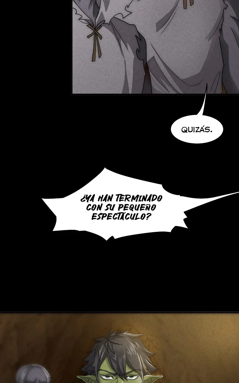 Capítulo 14, página 20