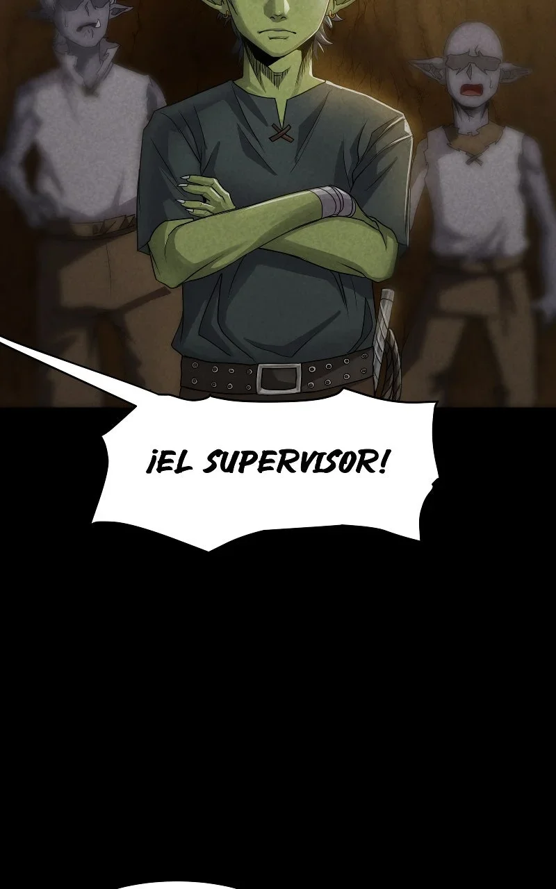 Capítulo 14, página 21