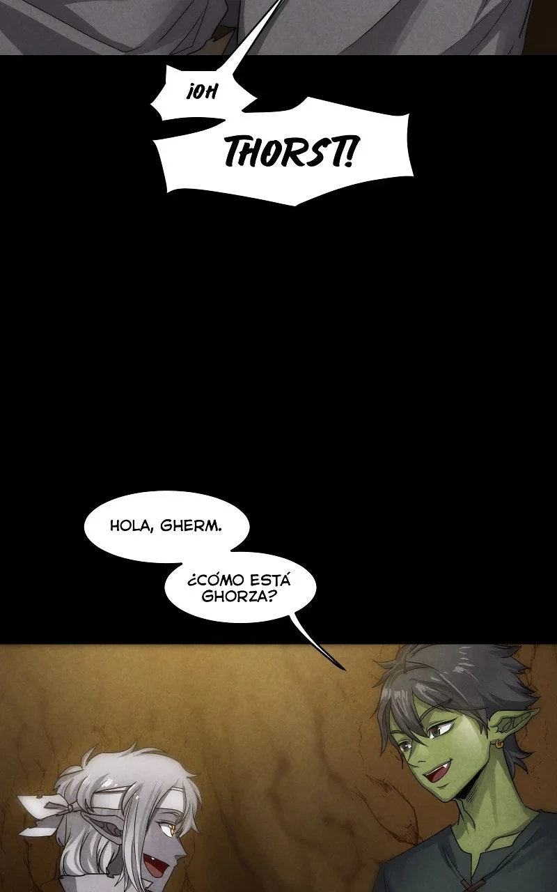 Capítulo 14, página 23