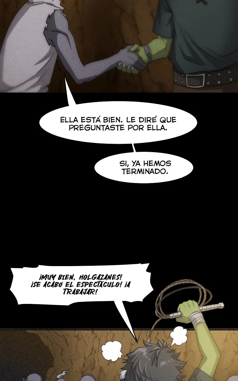 Capítulo 14, página 24