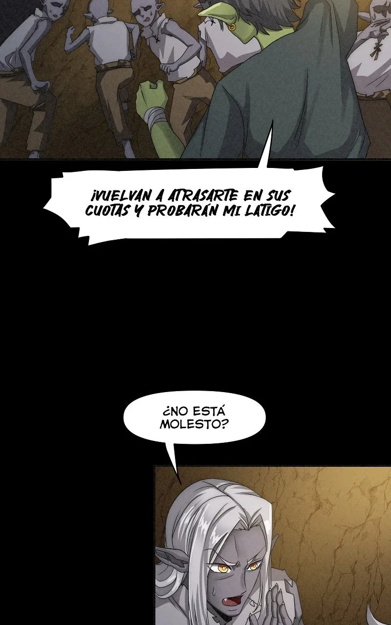 Capítulo 14, página 25