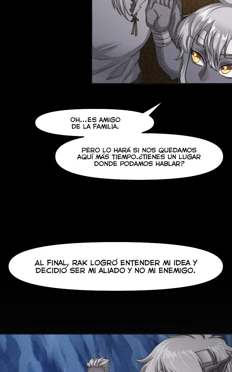 Capítulo 14, página 26