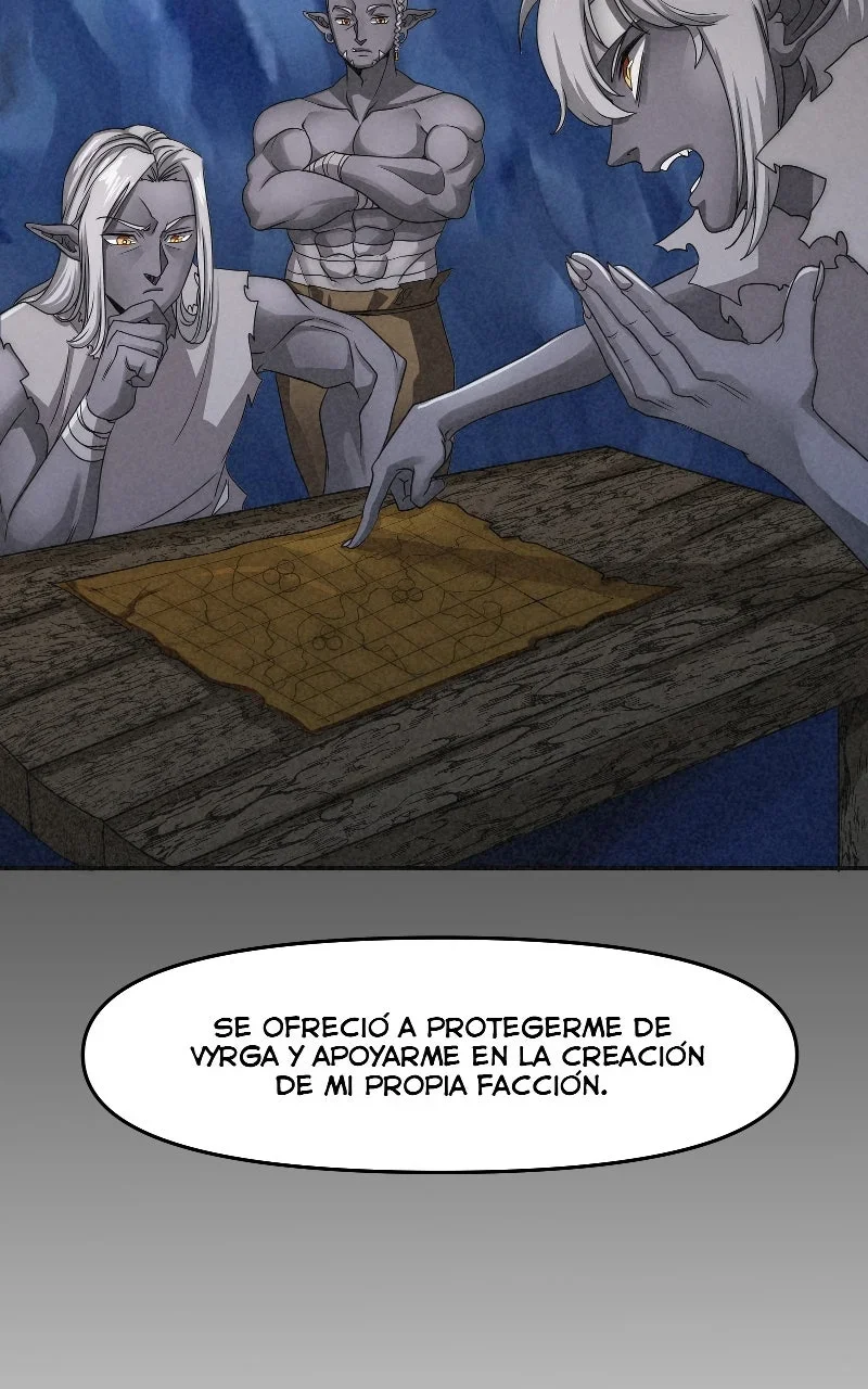 Capítulo 14, página 27