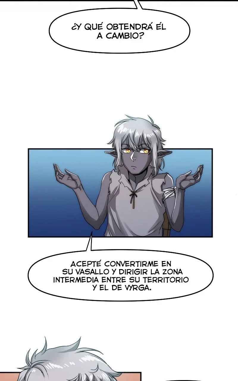 Capítulo 14, página 29