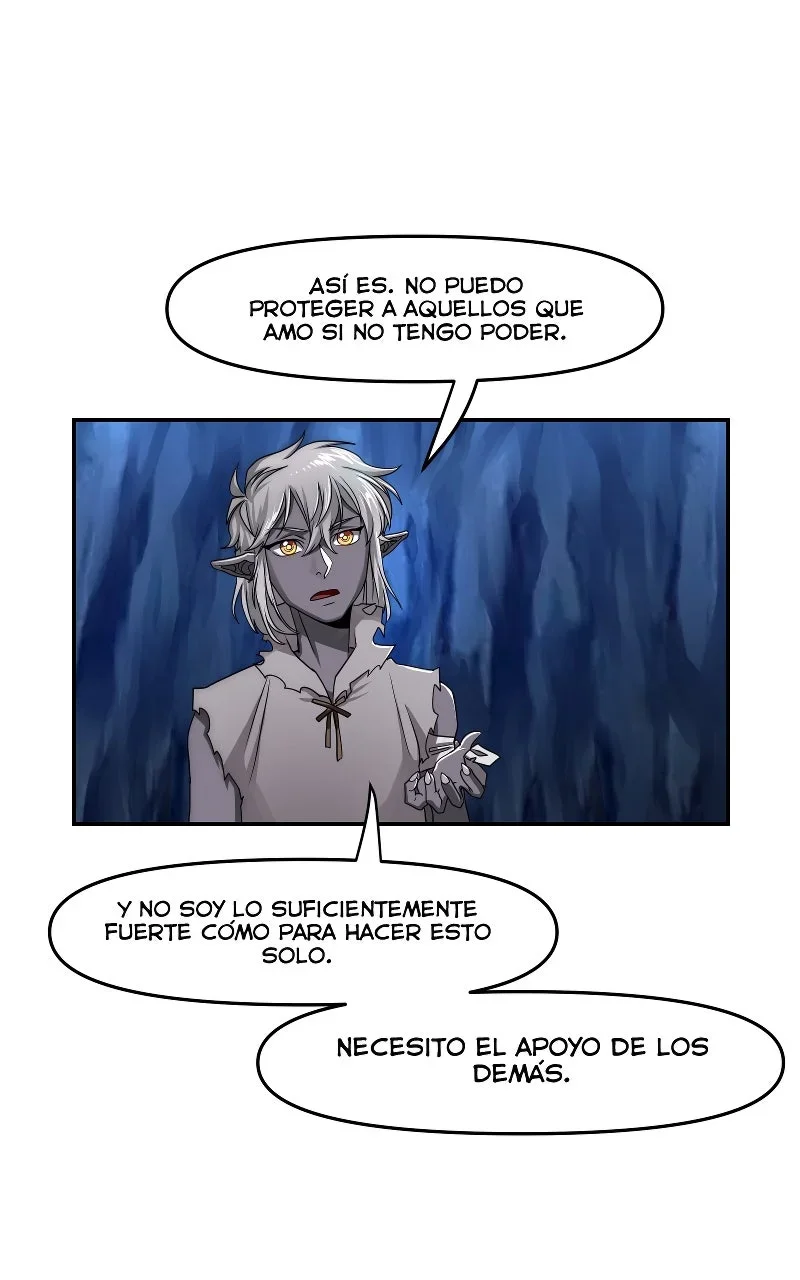 Capítulo 14, página 31