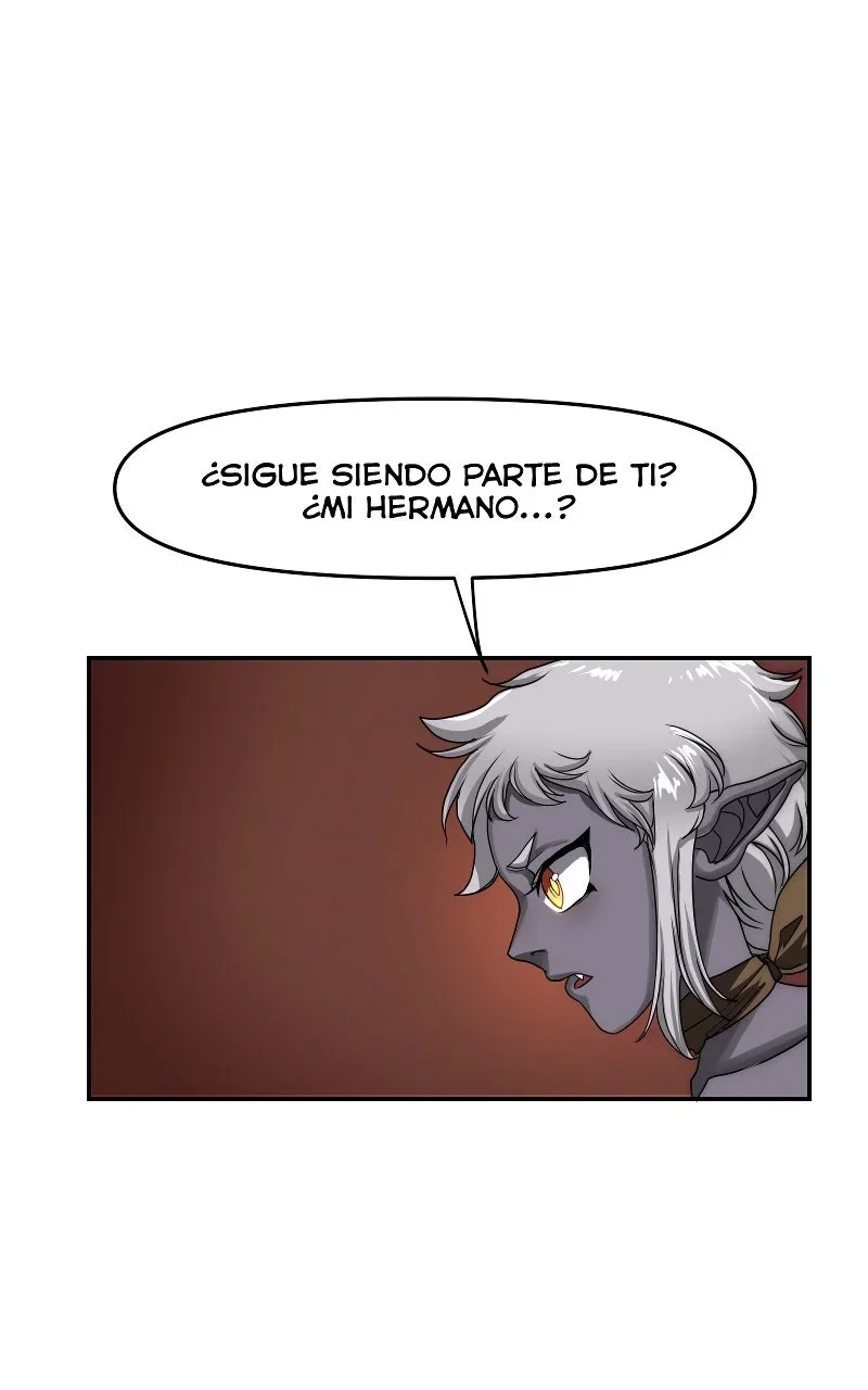 Capítulo 14, página 33