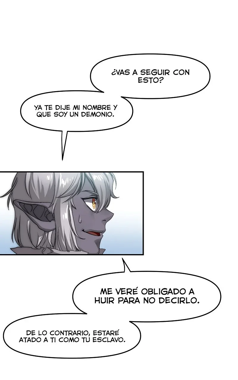 Capítulo 14, página 36