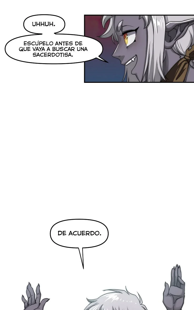 Capítulo 14, página 37