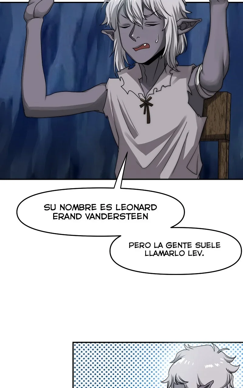 Capítulo 14, página 38