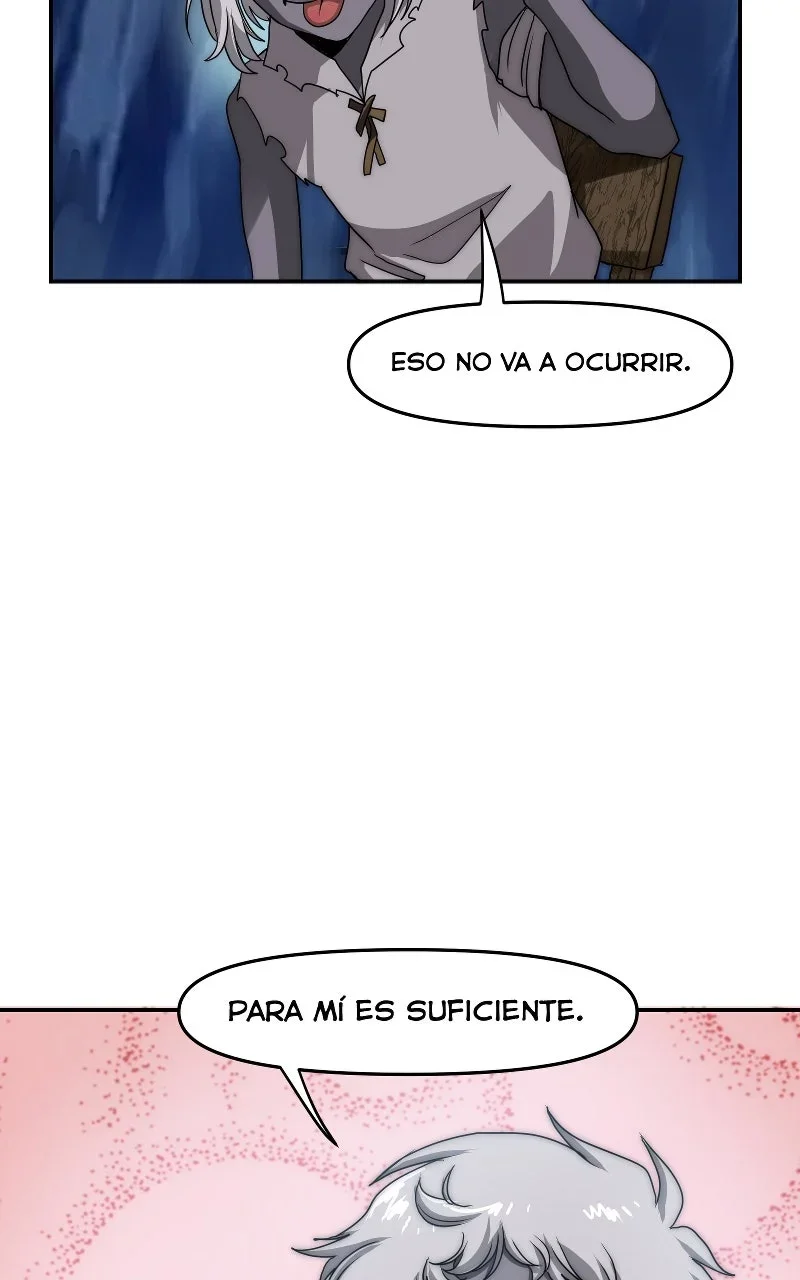 Capítulo 14, página 41