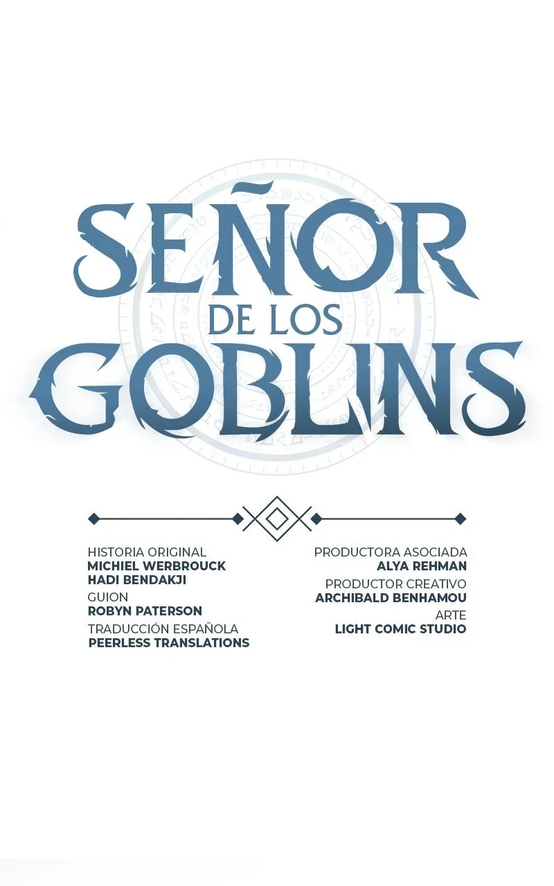 Capítulo 15, página 1