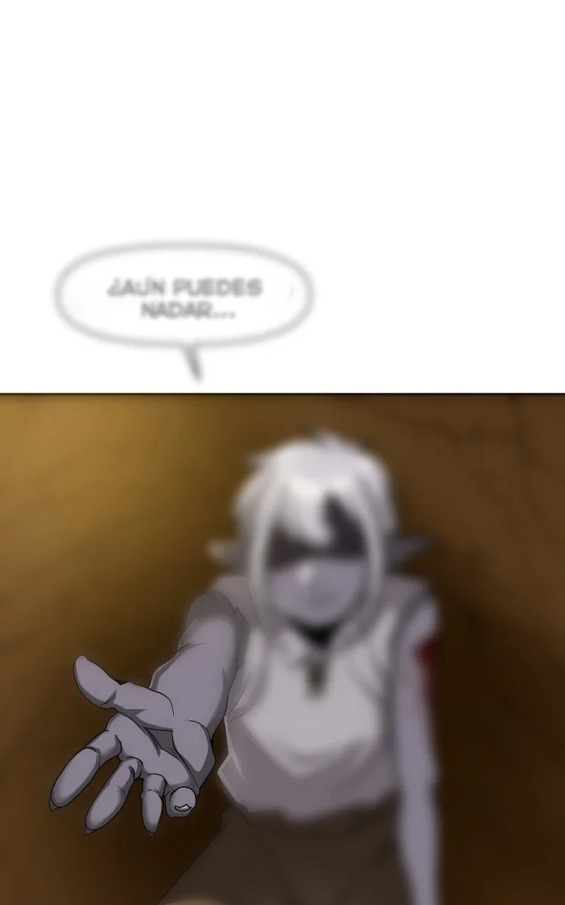 Capítulo 15, página 3