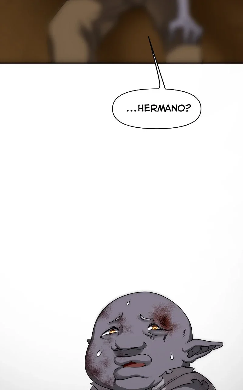 Capítulo 15, página 4