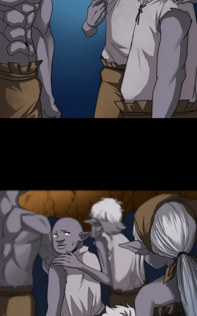 Capítulo 15, página 13