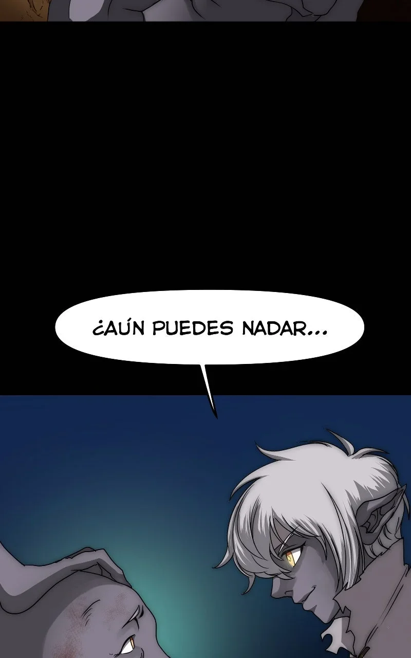 Capítulo 15, página 28