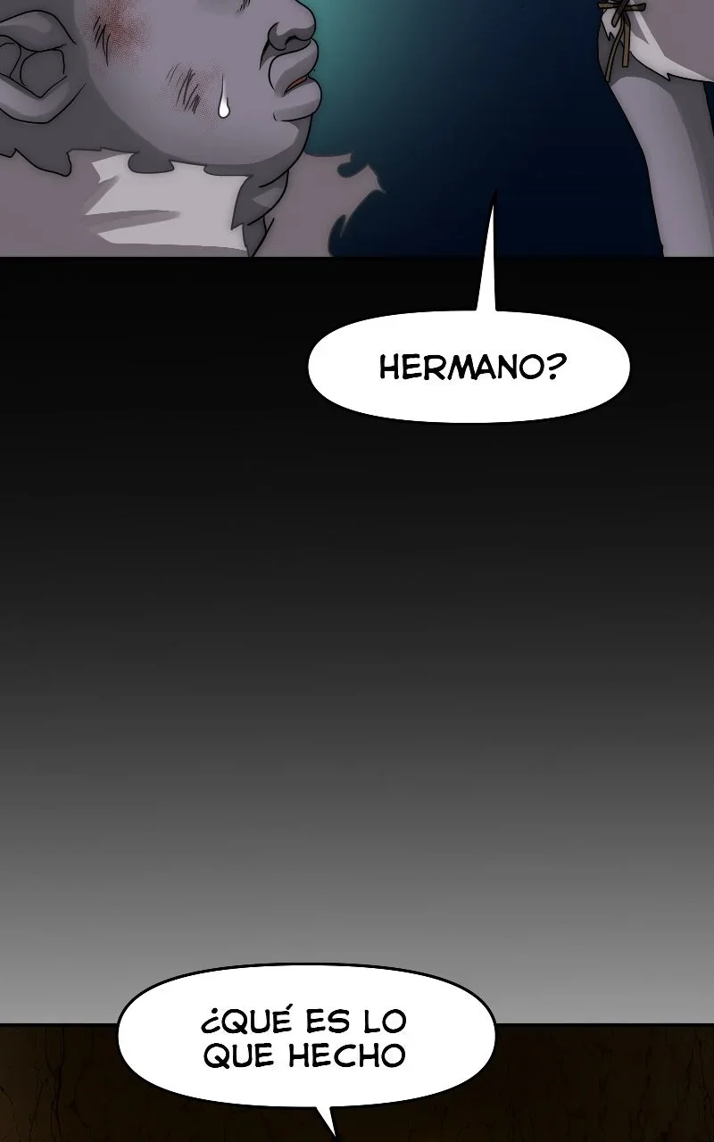 Capítulo 15, página 29