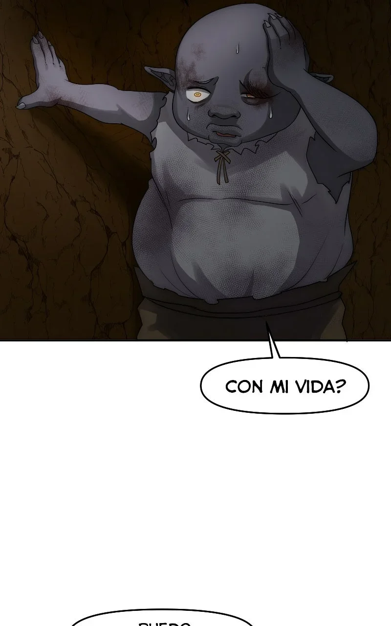 Capítulo 15, página 30