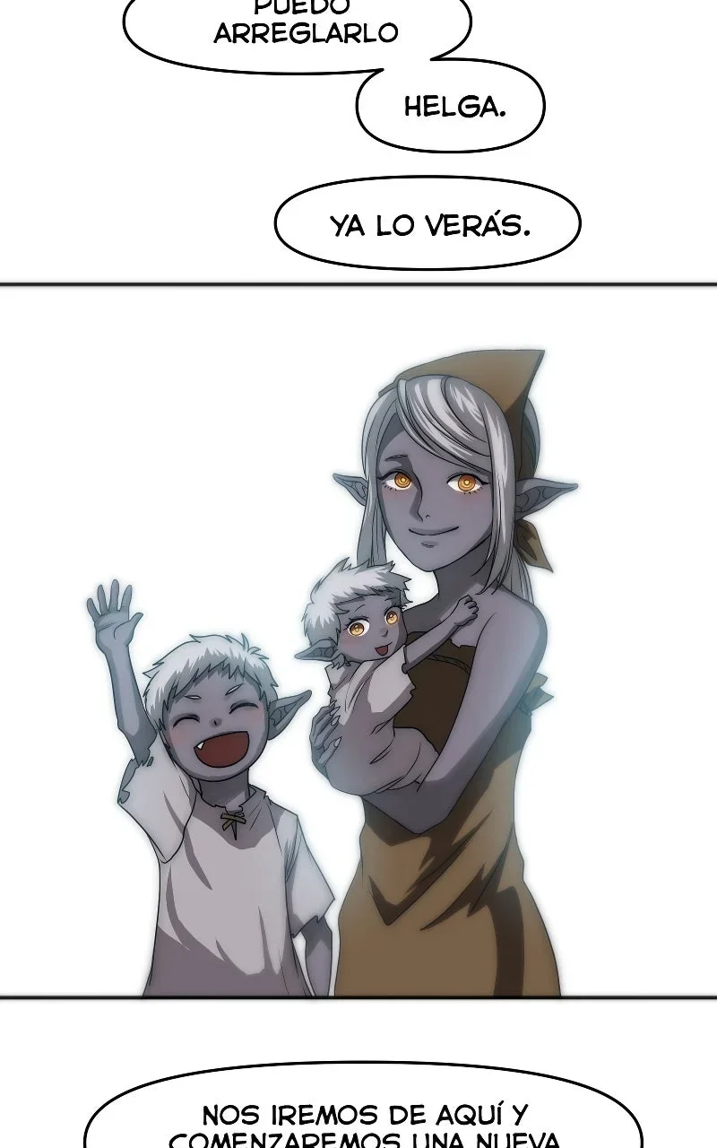 Capítulo 15, página 31