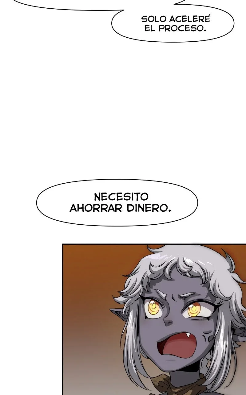 Capítulo 15, página 40