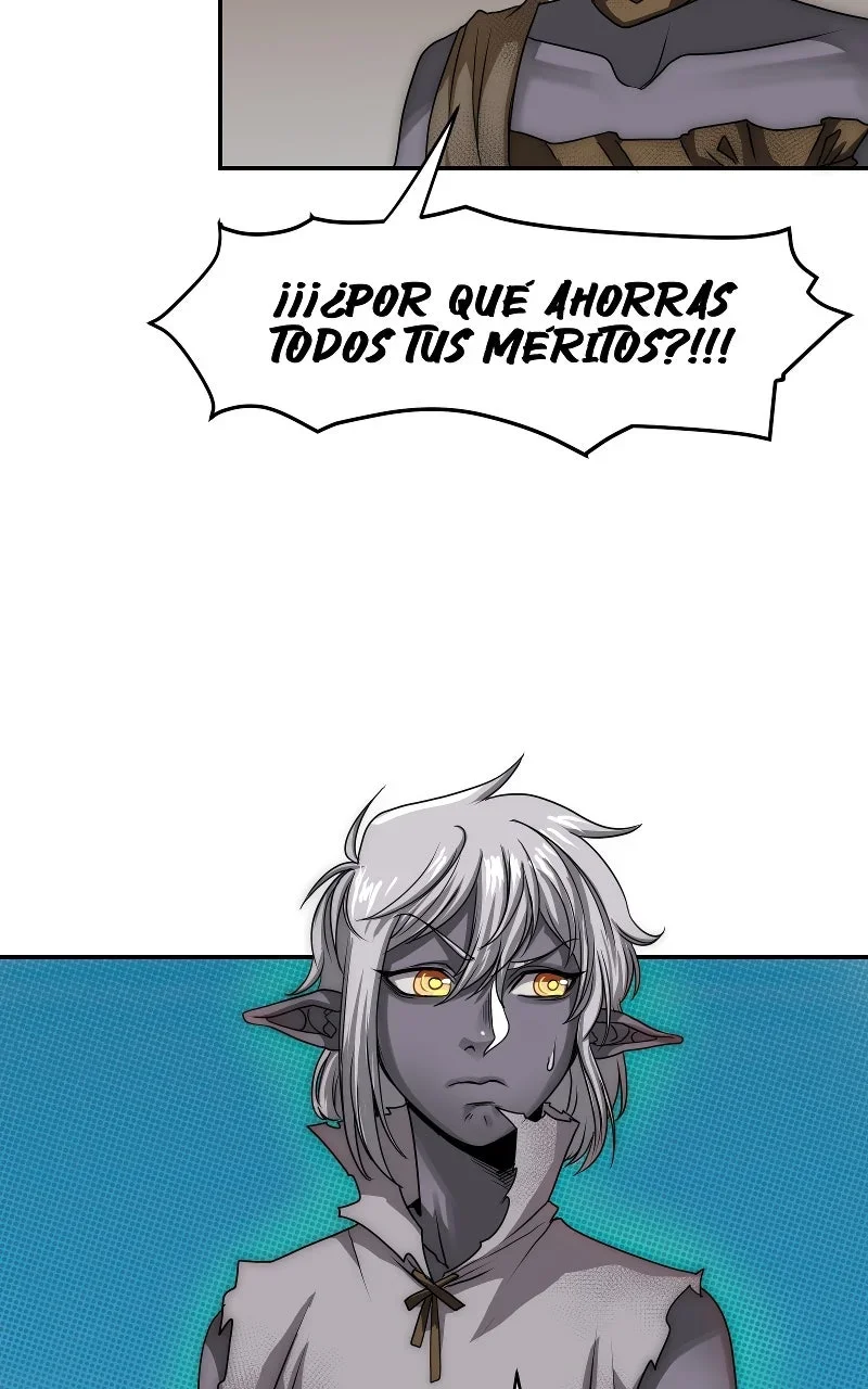 Capítulo 15, página 41