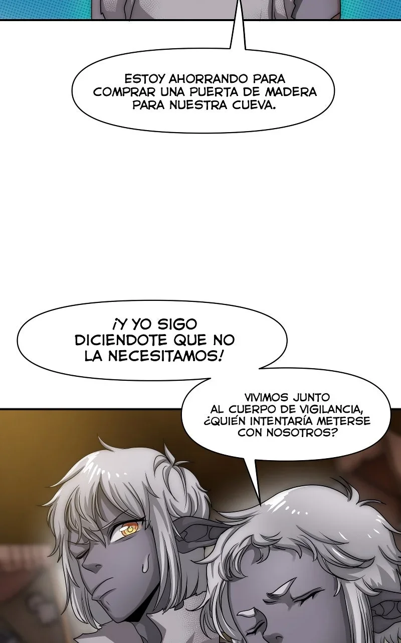 Capítulo 15, página 42