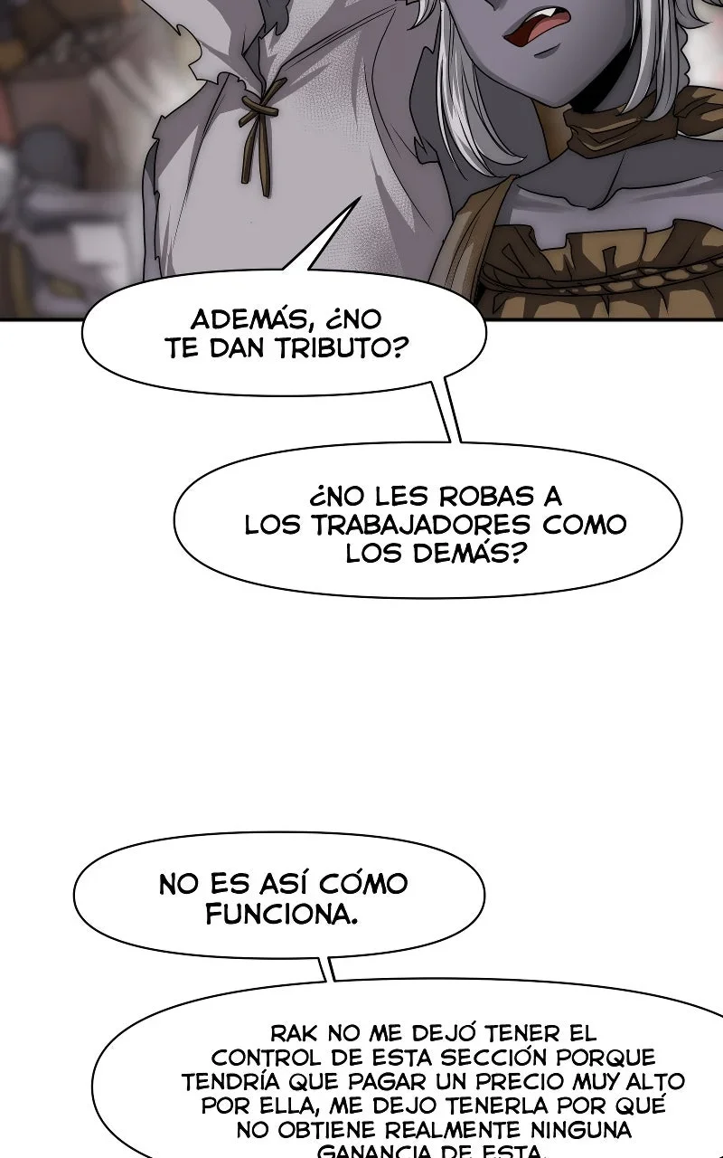 Capítulo 15, página 43